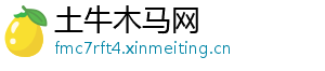 {pboot:pagetitle}
